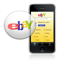 eBay Mobile
